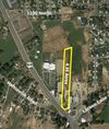 766 N Harrisville Rd photo